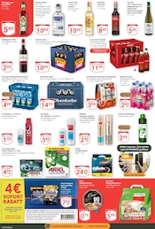 Gillette im GLOBUS Prospekt in Weimar Aktueller GLOBUS Prospekt mit Gillette, "Aktuelle Angebote", Seite 3