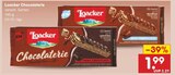 Chocolaterie im Angebot bei Netto Marken-Discount in Mönchengladbach Chocolaterie Angebote von Loacker bei Netto Marken-Discount Mönchengladbach für 1,99 €