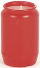 Angebot im Thomas Philipps Bünde Prospekt Thomas Philipps Bünde Prospekt mit  im Angebot für 0,49 €