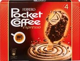 Aktuelle Eis Angebote bei Netto Marken-Discount in Koblenz Aktuelles Pocket Coffee Eis Angebot bei Netto Marken-Discount in Koblenz ab 3,49 €