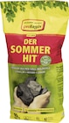 Grillholzkohle "Sommer Hit" oder Briketts "Grillis" Angebote von proFagus bei Metro Gladbeck für 19,62 €