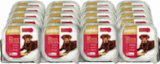 Hundenahrung Angebote von pablo bei Netto Marken-Discount Mettmann für 11,00 €