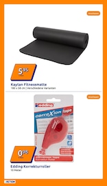 Ähnliches Angebot bei Action in Prospekt "kleine Preise, grosse Freude!" gefunden auf Seite 2
