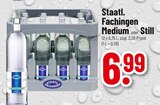 Aktuelles Medium Angebot bei Trinkgut in Mainz ab 6,99 €