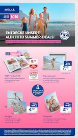 Aktueller ALDI SÜD Prospekt mit Fotoalbum, "EIGENMARKEN FÜR DEINEN SOMMER ZUM ALDI PREIS", Seite 32