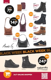 Black Friday Angebot & Preis im aktuellen RENO Prospekt Black Friday Angebot im aktuellen RENO Prospekt auf Seite 2