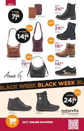 Aktueller RENO Prospekt mit Bekleidung, "DIE BEHALT' ICH GLEICH AN", Seite 2