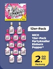 Einhorn Popper von NICO für 2,99 € bei Netto mit dem Scottie im Angebot Einhorn Popper von NICO im aktuellen Netto mit dem Scottie Prospekt