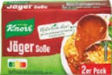 Soße Angebot in Neckargerach Soße im aktuellen Prospekt bei Netto Marken-Discount in Neckargerach