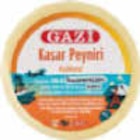 Kashkaval Angebote von GAZI bei Netto Marken-Discount Bautzen für 3,99 €