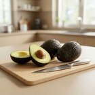 Avocat mûr à point CARREFOUR Sélection - CARREFOUR SELECTION à 3,29 € dans le catalogue Carrefour