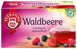 Tee Angebote von Teekanne bei Lidl Stralsund für 1,49 €