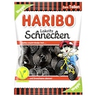 Aktuelles Fruchtgummi Angebot bei Thomas Philipps in Essen ab 0,79 €