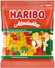 Fruchtgummi im Angebot bei Netto mit dem Scottie in Stade Fruchtgummi Angebote von Haribo bei Netto mit dem Scottie Stade für 0,89 €