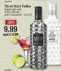 EDEKA Bergisch Gladbach Prospekt mit  im Angebot für 9,99 €