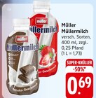 E center Modautal Prospekt mit  im Angebot für 0,69 €