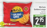 EDEKA - Golden Longs Angebot im Prospekt Golden Longs bei EDEKA im Prospekt "" für 2,95 €
