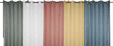 Voile Ontario - Maxi Bazar à Nice Voile Ontario en promo chez Maxi Bazar Nice à 14,99 €