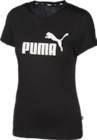 T-Shirt im Angebot bei Kaufland in Siegen T-Shirt Angebote von Puma bei Kaufland Siegen für 14,99 €