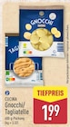 Gnocchi von Cucina im aktuellen ALDI Nord Prospekt für 1,99 €