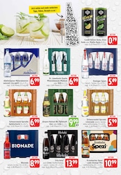 Krombacher im Trinkgut Prospekt in Dreieich Aktueller Trinkgut Prospekt mit Krombacher, "Aktuelle Angebote", Seite 2