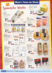 Chips im EDEKA Prospekt in Pinneberg Aktueller EDEKA Prospekt mit Chips, "Top Angebote", Seite 15