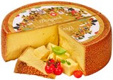 Schweizer Hartkäse im Angebot bei REWE in Wandlitz Schweizer Hartkäse Angebote von Feingold bei REWE Wandlitz für 3,19 €