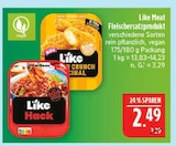 Aktuelle Schnitzel Angebote bei Marktkauf in Nürnberg Aktuelles Crunch SchNitzel Angebot bei Marktkauf in Nürnberg ab 2,49 €