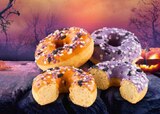 Aktuelles Halloween Donut Angebot bei Netto Marken-Discount in Reutlingen ab 0,55 €