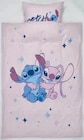 STITCH Bettwäsche von  im aktuellen JYSK Prospekt für 27,50 €