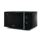 Micro-ondes Gril - WHIRLPOOL en promo chez Carrefour Drancy à 79,99 €