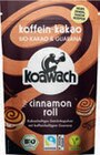 Aktuelles Bio-Kakaopulver pur Angebot bei tegut in Jena ab 2,99 €