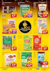 Ähnliche Zuckermais Angebote im Prospekt "Aktuelle Angebote" von Netto Marken-Discount in Bremen Ähnliche Angebote wie Zuckermais im Prospekt "Aktuelle Angebote" auf Seite 27 von Netto Marken-Discount in Bremen