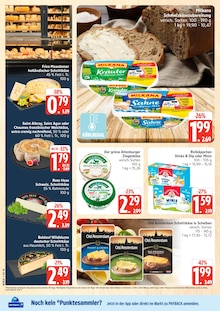 Marktkauf Prospekt der aktuellen Woche, gĂĽltig von 31.08.2026 bis 05.09.2026 Aktueller Marktkauf Prospekt "Top Angebote" mit 36 Seiten