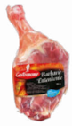 Barbarie Entenkeule von Gastronome für 3,79 € bei Netto Marken-Discount im Angebot Barbarie Entenkeule von Gastronome im aktuellen Netto Marken-Discount Prospekt