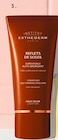 Monoprix - AUTO BRONZANT VISAGE REFLETS DE SOLEIL HÂLE LÉGER : offre du catalogue Promo AUTO BRONZANT VISAGE REFLETS DE SOLEIL HÂLE LÉGER à dans le catalogue Monoprix "Le guide parapharmacie"