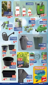 Dampfreiniger im CENTERSHOP Prospekt "Da geht was." mit 20 Seiten (Koblenz)