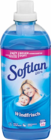 Weichspüler im Angebot bei Netto Marken-Discount in Willich Weichspüler Angebote von Softlan bei Netto Marken-Discount Willich für 1,29 €