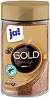 REWE Bad Laer - Instant Kaffee Gold Angebot im Prospekt Instant Kaffee Gold bei REWE im Bad Laer Prospekt für 2,99 €