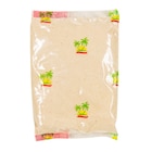 Amande en poudre blanche FRUIDELYS - REFS.SANS MARQUE à 6,30 € dans le catalogue Carrefour