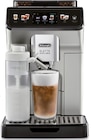 ELETTA EXPLORE ECAM 450.55.S Angebote von DeLonghi bei expert TeVi Landshut für 666,00 €