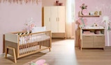 Babybett Angebote von Jimmylee bei Zurbrüggen Oldenburg für 33,00 €