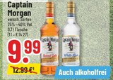 Aktuelle Rum Angebote bei Trinkgut in Essen Aktuelles Spiced Gold Angebot bei Trinkgut in Essen ab 9,99 €