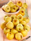 Pomme Golden Delicious FILIÈRE QUALITÉ CARREFOUR à Carrefour Market dans Sergines