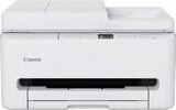 Multifunktionsdrucker PIXMA TS 7550i Angebote von Canon bei expert Amberg für 79,00 €