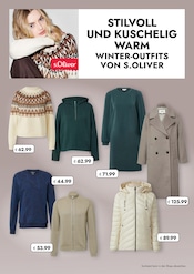 Pullover im Travel FREE Prospekt in Hof Aktueller Travel FREE Prospekt mit Pullover, "EUROPE'S NO.1 BORDERSHOP", Seite 11