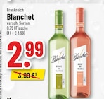 Trinkgut Barsinghausen Prospekt mit  im Angebot für 2,99 €