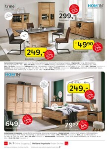 Kleiderschrank im aktuellen XXXLutz Möbelhäuser Prospekt (Duisburg) Kleiderschrank im XXXLutz Möbelhäuser Prospekt "Deutschlands größter SSV" mit 33 Seiten (Duisburg)