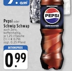 EDEKA Köln Prospekt mit  im Angebot für 0,99 €