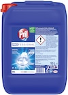 Professional Handgeschirrspülmittel von Pril für 20,81 € bei METRO im Angebot Professional Handgeschirrspülmittel von Pril im aktuellen METRO Prospekt